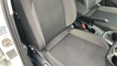 Volkswagen Polo 1.0 TSI Life 5dr Petrol Hatchback